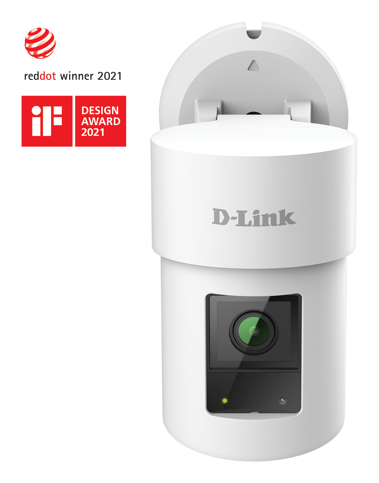 ftp.dlink.de /Product_Images/DCS8635LH/